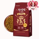 도그랑 나랑 이미지