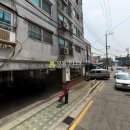 신월동214 이미지