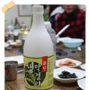 [화천맛집]현지인 이외수 선생님이 추천해주신 외도리탕을 드셔보셨나요? 이미지