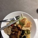 복현로 72 이미지