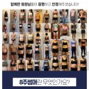 빅스짐 마산점 이미지