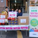 국가대표 덕양 태권도장 이미지