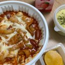 심쿵떡볶이 가경점 이미지