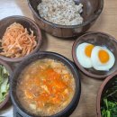 옹기마을손칼국수 이미지