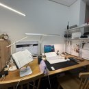 지안가구 이미지