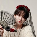 조은영상 네이버블로그