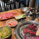 토우 | [김해주촌맛집] 한우 소고기 맛집 '토우' 방문 후기