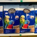 델리푸드 이미지