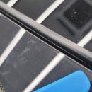 파이날 모터스 이미지