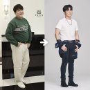 신동-01 이미지