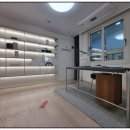 재단법인예수병원유지재단예수병원 이미지