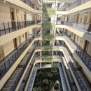 정다운 베이커리 | 비치 리조트 Intercontinental Hotels / 클래식 트윈베드, 조식, 수영장, 체크아웃 후 라운지 등 이용 후기