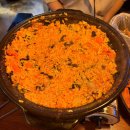 부산 정관 술집 깔끔한 묵은지 곱도리탕 맛집 낭만주당