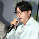 이승환도 작심발언 &#34;노인과 어른은 구분 돼야&#34; 이미지