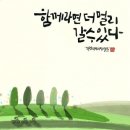 비탑영어학원 - 수성구 달구벌대로 2525 | 비탑영어학원