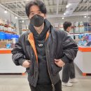 현스포츠웨어 이미지
