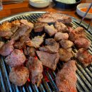 청산닭집 - 중구 목척4길 36 | 청산닭집