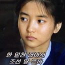 별하담 이미지