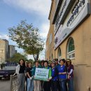 온천3동-16 이미지