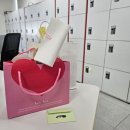 희망에너지 | 급여지연 희망퇴직 신청 40대 워킹맘 회사 퇴사 현실 후기 (+위로금)