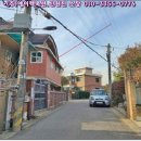 아리수로 25길 네이버블로그