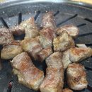 참숯폭탄돼지구이도량점 이미지