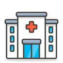 부산광역시남구보건소 이미지