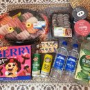 쉬어가다, 제주 864 이미지