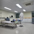 환경디자인 동명 이미지