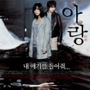 민정여행사