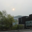 구산배수펌프장 이미지