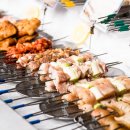 산호동222 이미지