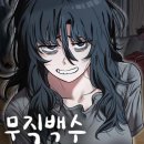 준후상사 이미지