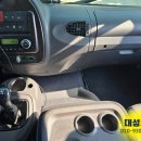 주정차011 이미지