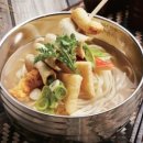 수유리우동 풍산점 이미지