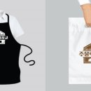 주물럭창고 이미지