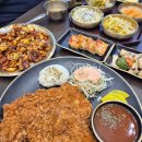 상당초등학교 | 청주 동남지구 쭈꾸미 맛집 소나무불쭈꾸미청주본점 내돈내산