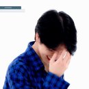 오늘우리집비어 이미지