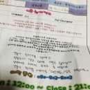 아지케어 이미지