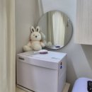 라윤 - 강남구 도산대로 542 | 대전웨딩관리 추천 뷰티끄라윤 연예인라인샷 관리후기