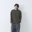 논타입 쇼핑하우