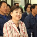한국분말야금(주) 이미지