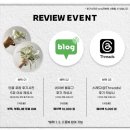 렁크웨딩 플라워디렉팅 조화 센터피스 대여 후기
