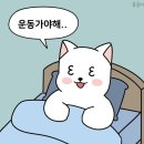 브라이튼휘트니스 - 서구 둔산로 26 | 브라이튼휘트니스