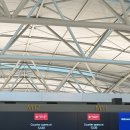 시드니 | 🇭🇰홍콩항공✈️타고 시드니 다녀온 후기(인천-시드니-인천)