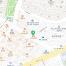 문래지구대앞사거리 1 이미지