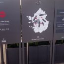 증미역 2번출구 뒤 이미지