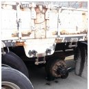 24시부분정비 이미지