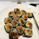 또또농장 | (삼척맛집)안동식당/아버지농장/한식뷔페/맛보고감탄한후기/직접농사지은식재료사용