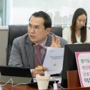 강화식물병원 서울신문
